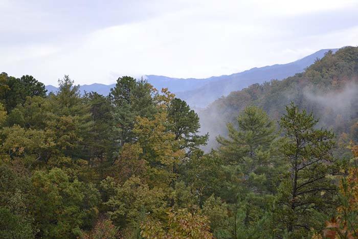 Precious Moments Villa Gatlinburg Dış mekan fotoğraf