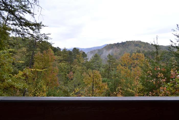 Precious Moments Villa Gatlinburg Dış mekan fotoğraf